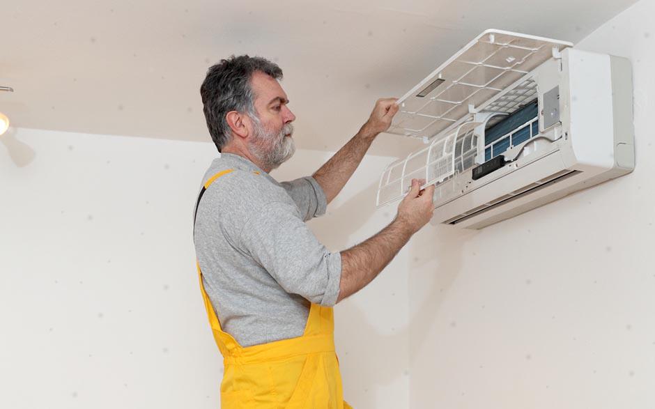 électricien dépannage Noisy-le-Roi