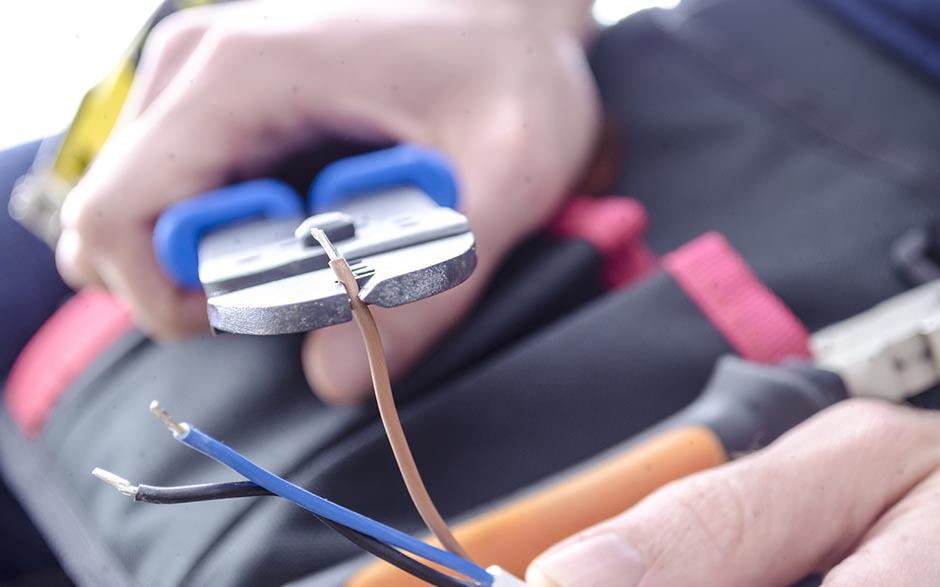 électricien dépannage Noisy-le-Roi