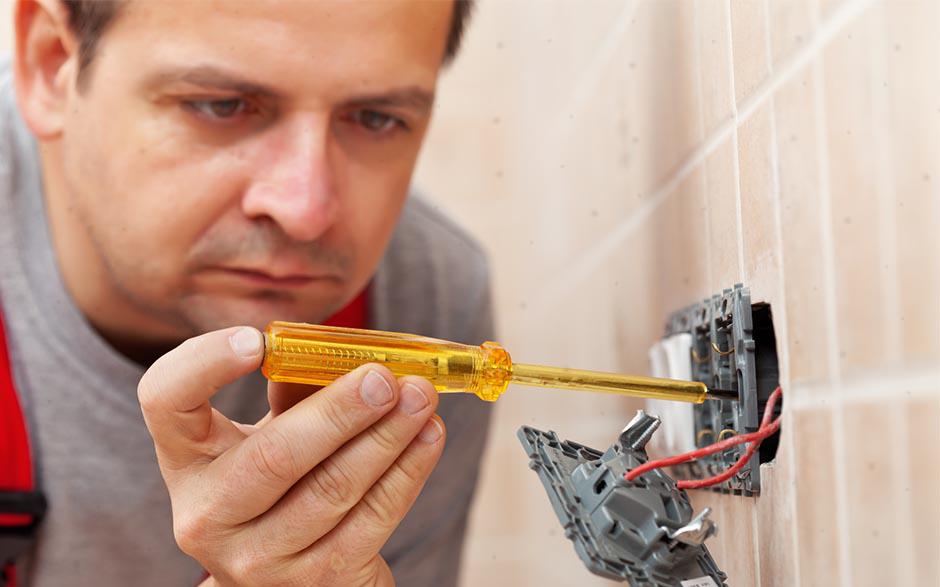 électricien dépannage Noisy-le-Roi